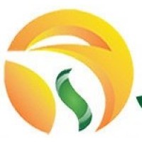CICOSY PVT LTD logo - Similar company to Codel Smart Technologies