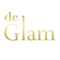 Deglam Beauty