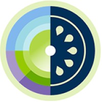 The Periodic Table of Food Initiative (PTFI) logo - Similar company to Ai Institute For Next Generation Food Systems (Aifs)
