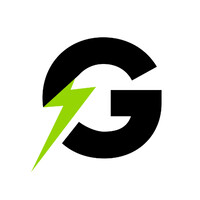 Generate Solar EV LTD logo - Similar company to Gechnology Limited