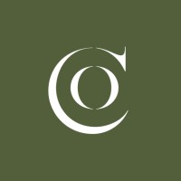 Collectible.House logo - Similar company to Ajust Conseil