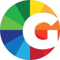 GAMCO STORE logo - Similar company to Volks Candy