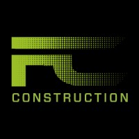Full Court Construction logo - Similar company to Axe Builders