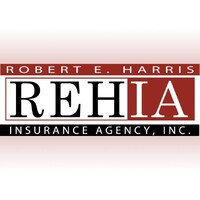 Robert E. Harris Insurance Agency, Inc. logo - Similar company to Cedarbrook Insurance Group
