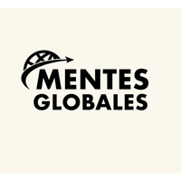 Mentes Globales logo - Similar company to Agrip (Association Of Governmental Risk Pools)