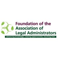 Foundation of ALA logo - Similar company to Association Of Legal Administrators - Minnesota Chapter