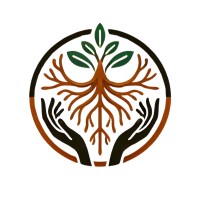 Rhiz logo - Similar company to Win-Win