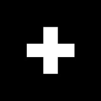 Higher Levels logo - Similar company to Salamander