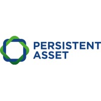 Persistent Asset Partners Limited logo - Similar company to Syntax Capital