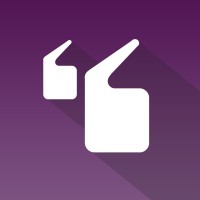 Amaeya Media logo - Similar company to Joy Studios