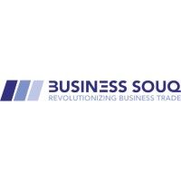 Business Souq logo - Similar company to Enterprise Risk Services
