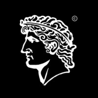 Apollo logo - Similar company to Apollo Group
