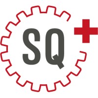 SQ Più (Sicurezza & Qualità) S.r.l. logo - Similar company to Legal Tech Bdm S.R.L.