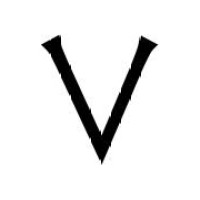 VINTUS logo - Similar company to Vintus.