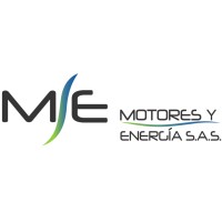Motores y Energía S.A.S. logo - Similar company to Multithread