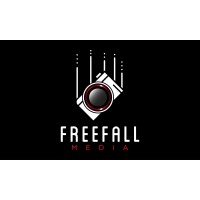 Free Fall Media