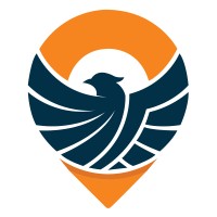 Trackhawk GPS logo - Similar company to Studio Burfi