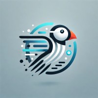Puffin Technologies Pvt. Ltd. logo - Similar company to Puffin Technologies