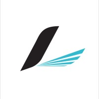Luminary Tax Advisors, Inc logo - Similar company to Centerbridge Accounting And Tax, Llc