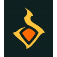 Firescale Studios logo - Similar company to Punic Goose