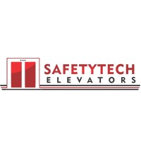 Safety Tech Elevators logo - Similar company to Focus Lifts Limited