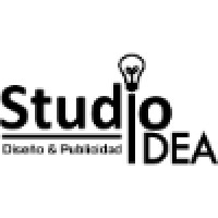 Studioidea