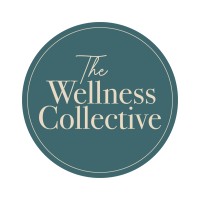 The Wellness Collective (India) logo - Similar company to Hemptation India