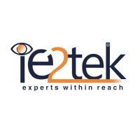 Ie2Tek