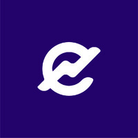 eRealty logo - Similar company to Erealty Solution