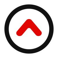 Synced Up Designs logo - Similar company to Tapspace