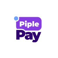 Piplepay logo - Similar company to Joybitz