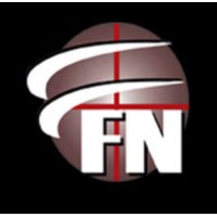 FN Sondagens, Fundações e Obras Especiais logo - Similar company to Geomar Fundações Especiais Ltda.
