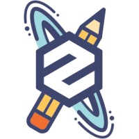 Pixel2HTML logo - Similar company to Indicius