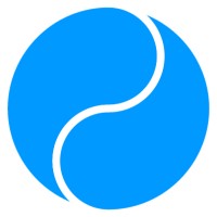 Salvus logo - Similar company to Ksebe
