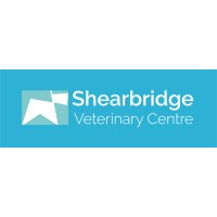 Shearbridge Veterinary Centre logo - Similar company to Penbode Vets