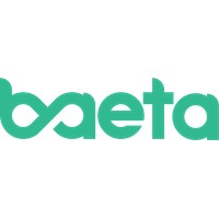 Baeta Assessoria de Seguros logo - Similar company to Segbox