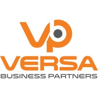 Versa Business Partners LLC logo - Similar company to Craft Hr Solutions, Llc