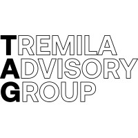 Tremila Advisory Group logo - Similar company to Harvey & Company Llc