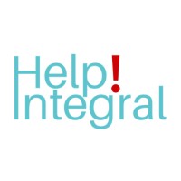Help Integral