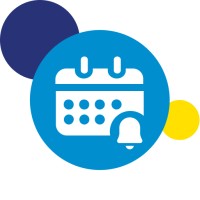 Mes événements emploi logo - Similar company to L'Immersion Facilitée