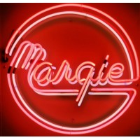Margie Korshak, Inc.