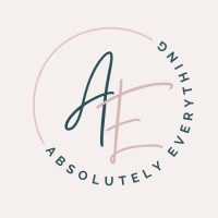 Absolutely Everything logo - Similar company to Mataroa