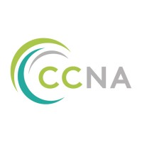 CCNA | Converged Communication Network Applications logo - Similar company to Telcodatacloud