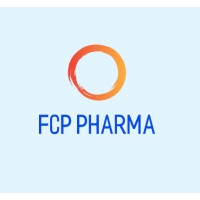 FCP Pharma logo - Similar company to Pharmagates