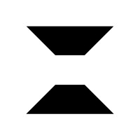 HyperBuilding Group logo - Similar company to Hyperfacade