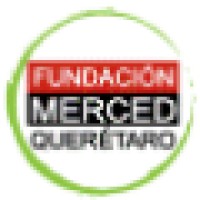 Fundación Merced Querétaro A.C. logo - Similar company to Fundación Merced Querétaro, A.C.