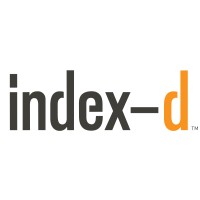 index-d logo - Similar company to Doorsan