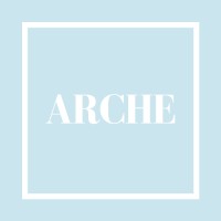 Arche