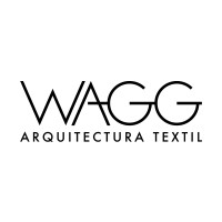 WAGG Arquitectura Textil logo - Similar company to Asma Germe