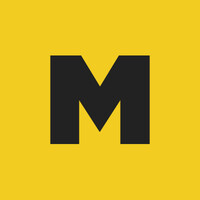 Mothern Thinking logo - Similar company to Milti Design